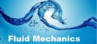 Fluid Mechanics Icon