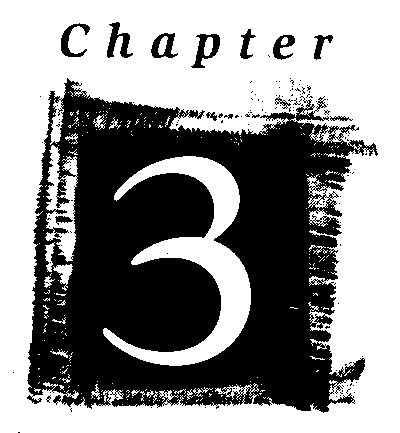 Chapter 3