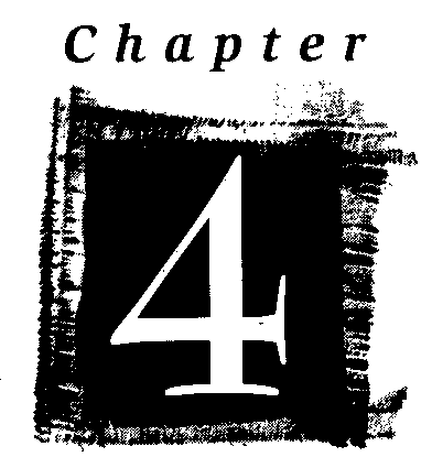 Chapter 4