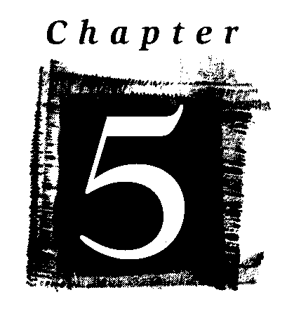 Chapter 5