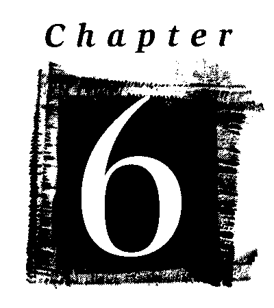 Chapter 6