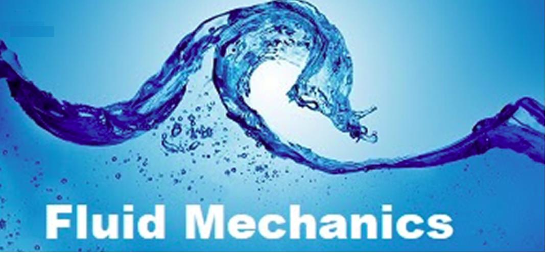 Fluid Mechanics